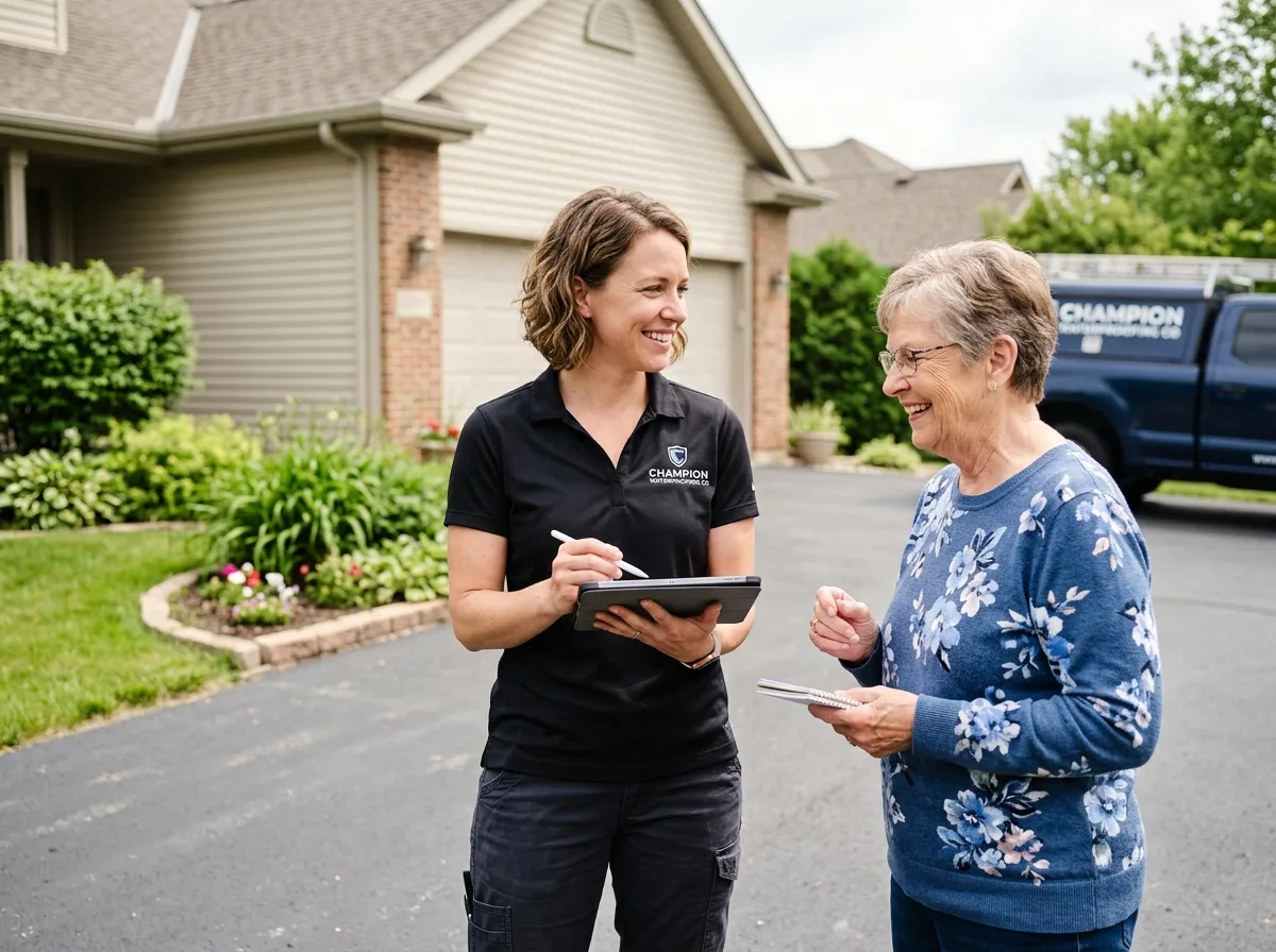 Basement Waterproofing West Leyden, NY FAQs